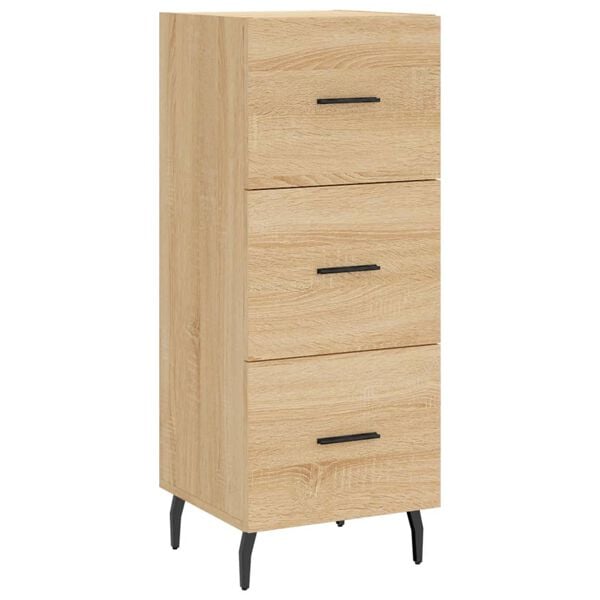Productafbeelding 4 van 15