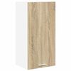 Sonoma_oak