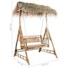 Miniatuurafbeelding van het product 11 van 12