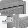 Miniatuurafbeelding van het product 7 van 9