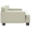 Miniatuurafbeelding van het product 4 van 7