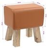 Miniatuurafbeelding van het product 8 van 8