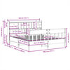 Miniatuurafbeelding van het product 11 van 11