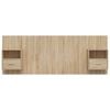 Miniatuurafbeelding van het product 3 van 6