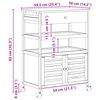 Miniatuurafbeelding van het product 11 van 11