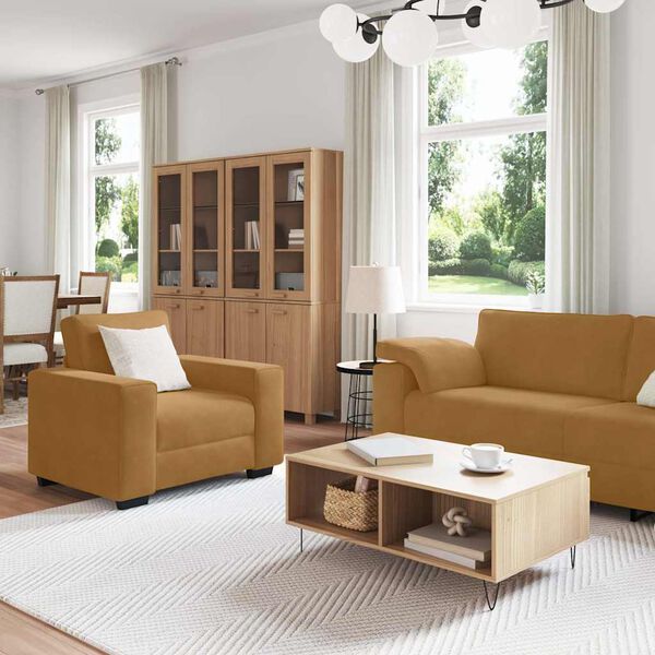 Productafbeelding 3 van 14