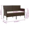 Miniatuurafbeelding van het product 7 van 7