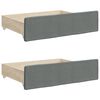 Miniatuurafbeelding van het product 9 van 12
