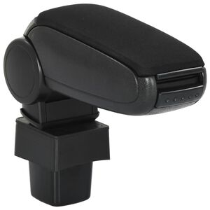 vidaXL Armsteun voor Suzuki Swift (2005)