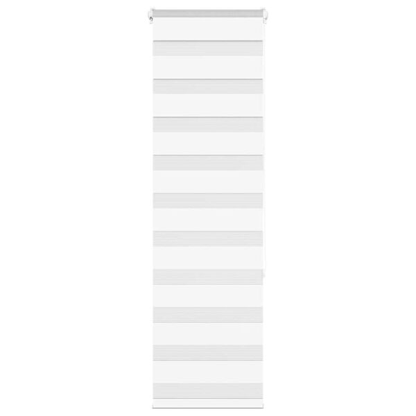 Productafbeelding 1 van 16