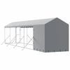 Miniatuurafbeelding van het product 7 van 10