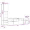 Miniatuurafbeelding van het product 20 van 20