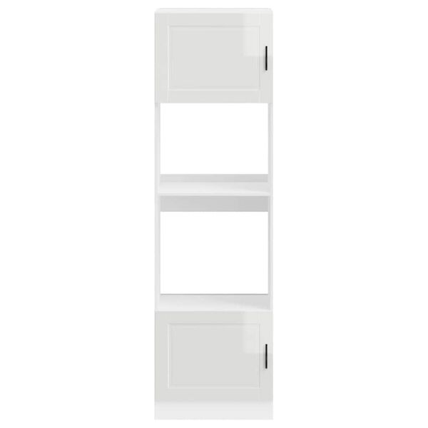 Productafbeelding 4 van 25