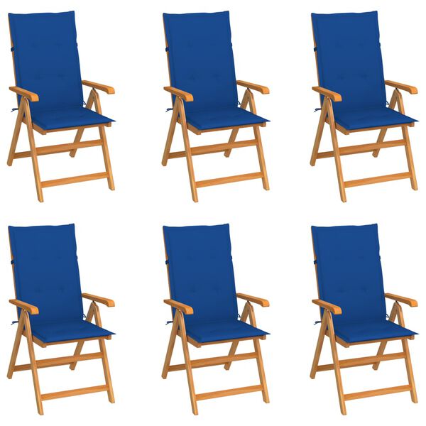 Productafbeelding 1 van 11