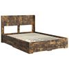Miniatuurafbeelding van het product 4 van 11