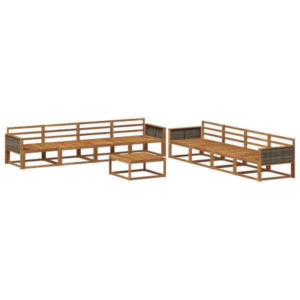 Productafbeelding 1 van 8