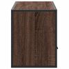 Miniatuurafbeelding van het product 5 van 11