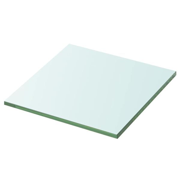 Productafbeelding 1 van 3