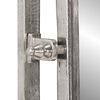 Miniatuurafbeelding van het product 3 van 6