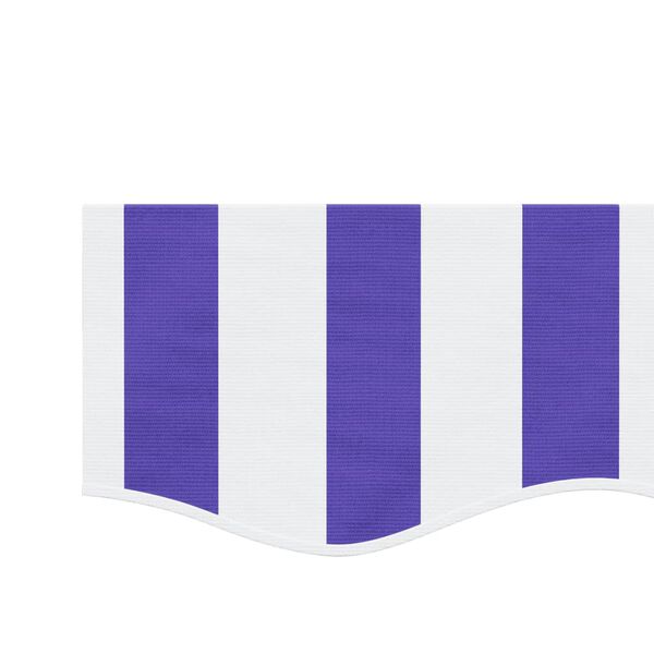 Productafbeelding 4 van 6