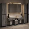 Miniatuurafbeelding van het product 2 van 8