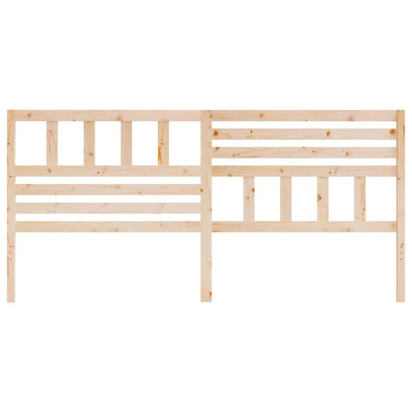 Productafbeelding 4 van 6