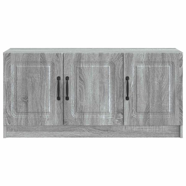 Productafbeelding 4 van 10