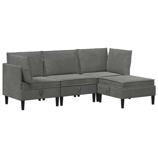 Productafbeelding 1 van 14