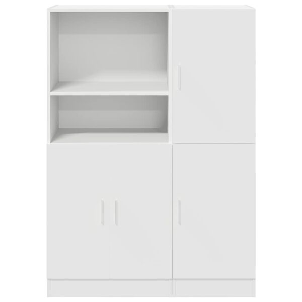 Productafbeelding 4 van 13