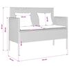 Miniatuurafbeelding van het product 11 van 12