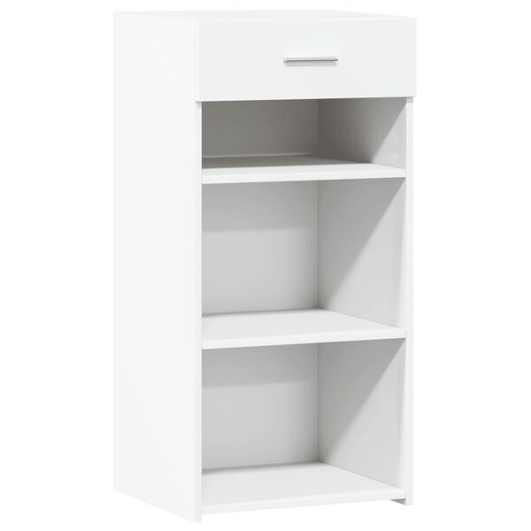 Productafbeelding 1 van 11