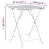 Miniatuurafbeelding van het product 8 van 8