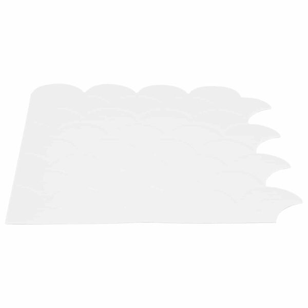 Productafbeelding 3 van 10