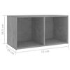 Miniatuurafbeelding van het product 8 van 8