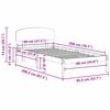 Miniatuurafbeelding van het product 10 van 10