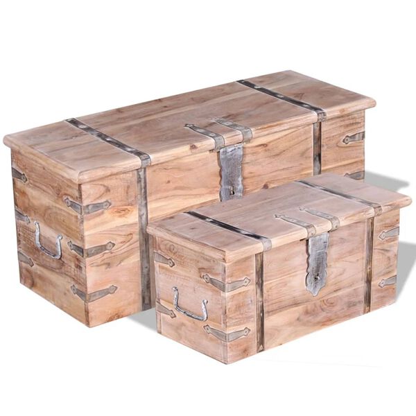 Productafbeelding 1 van 12