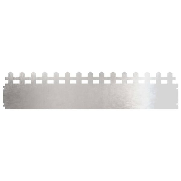 Productafbeelding 1 van 11