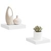 Miniatuurafbeelding van het product 12 van 15