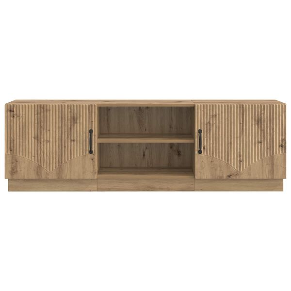 Productafbeelding 4 van 9