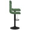 Miniatuurafbeelding van het product 7 van 9