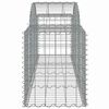 Miniatuurafbeelding van het product 5 van 6