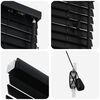 Miniatuurafbeelding van het product 5 van 12