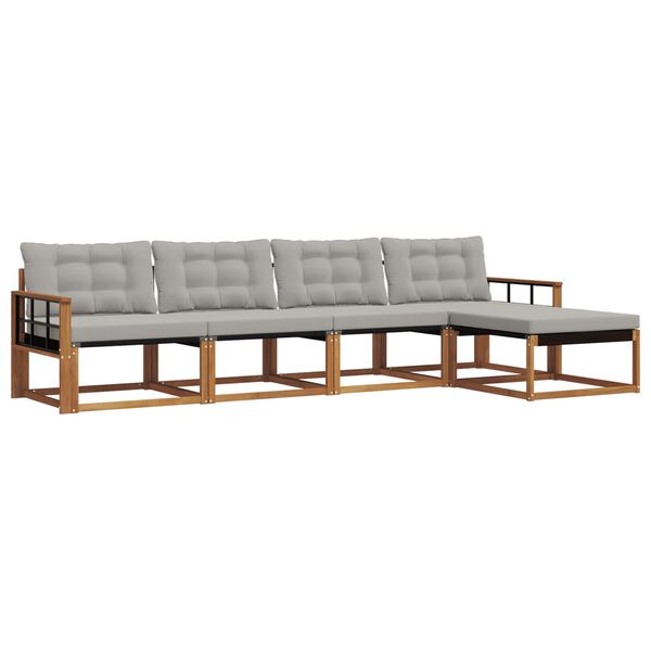 Productafbeelding 1 van 13