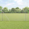 Miniatuurafbeelding van het product 2 van 9