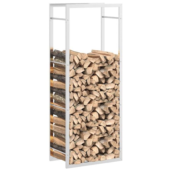 Productafbeelding 4 van 12