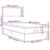 Miniatuurafbeelding van het product 16 van 16