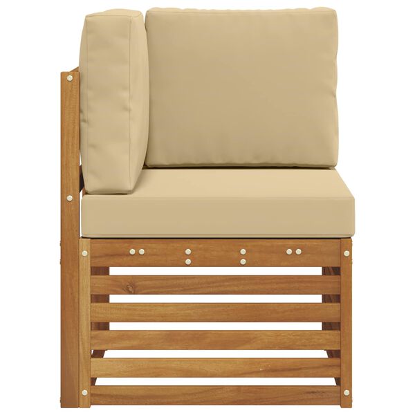 Productafbeelding 4 van 9