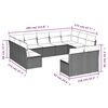 Miniatuurafbeelding van het product 3 van 12