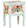 Miniatuurafbeelding van het product 8 van 12