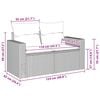 Miniatuurafbeelding van het product 20 van 23
